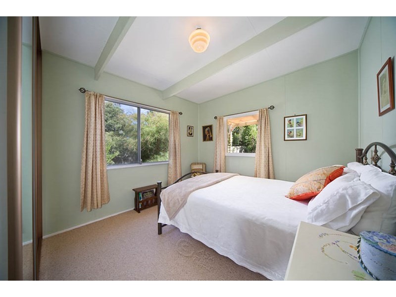 25 Grose Street, Blackheath NSW 2785