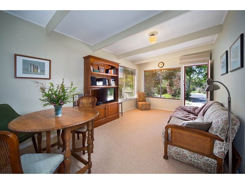 25 Grose Street, Blackheath NSW 2785