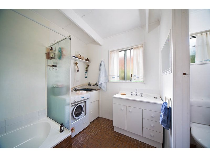 25 Grose Street, Blackheath NSW 2785