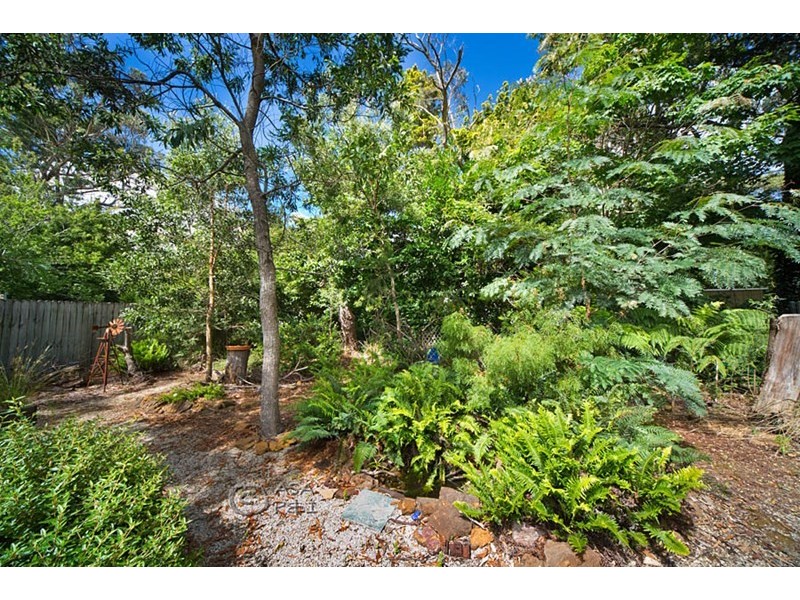 25 Grose Street, Blackheath NSW 2785