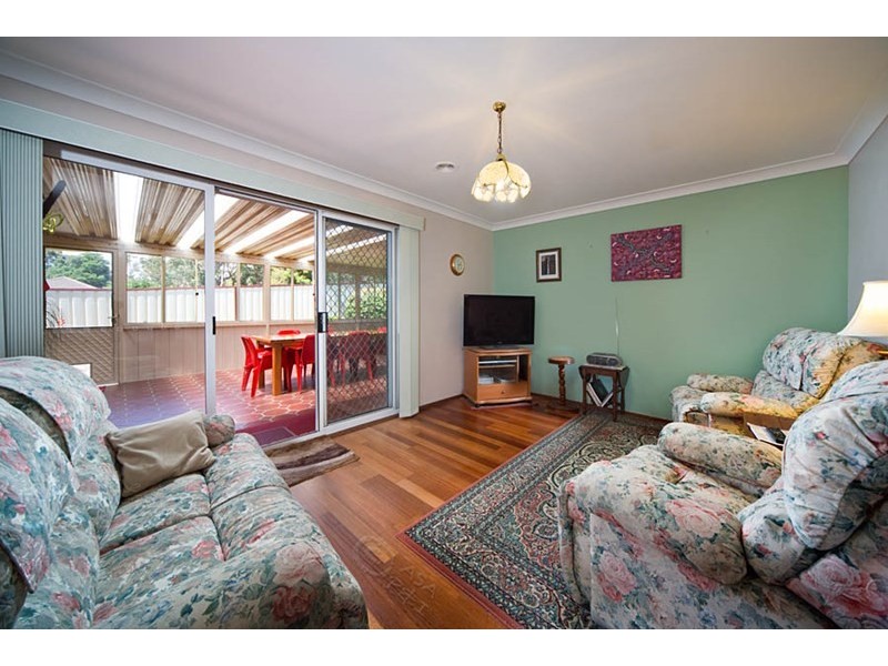 29 Hillier Avenue, Blackheath NSW 2785