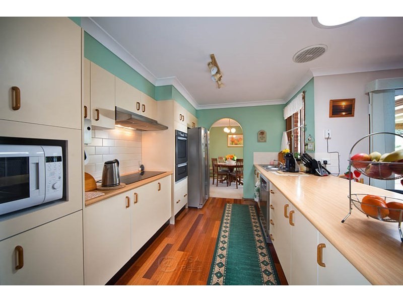 29 Hillier Avenue, Blackheath NSW 2785