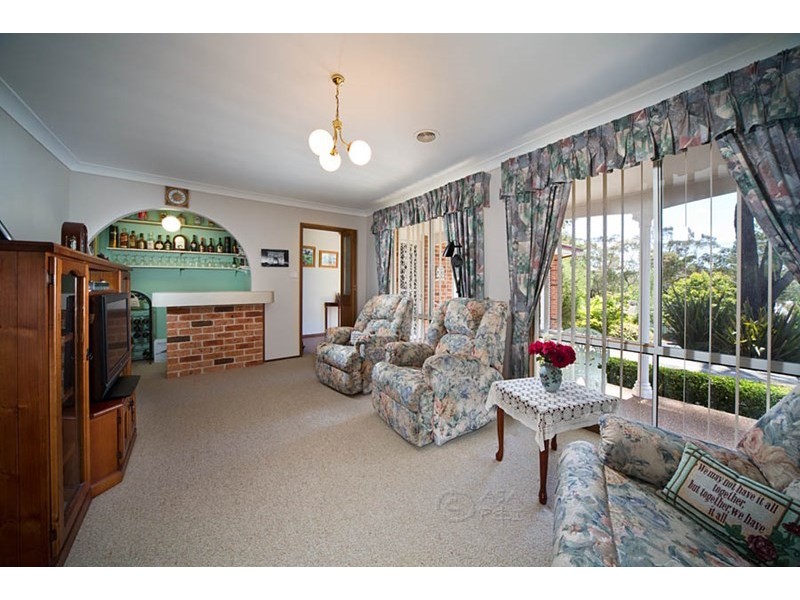 29 Hillier Avenue, Blackheath NSW 2785