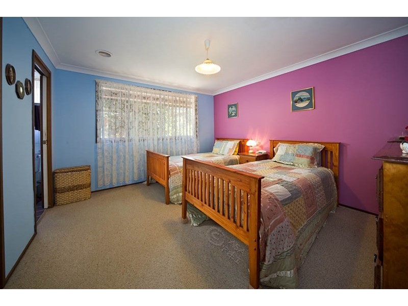 29 Hillier Avenue, Blackheath NSW 2785