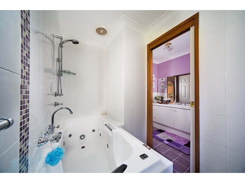 29 Hillier Avenue, Blackheath NSW 2785