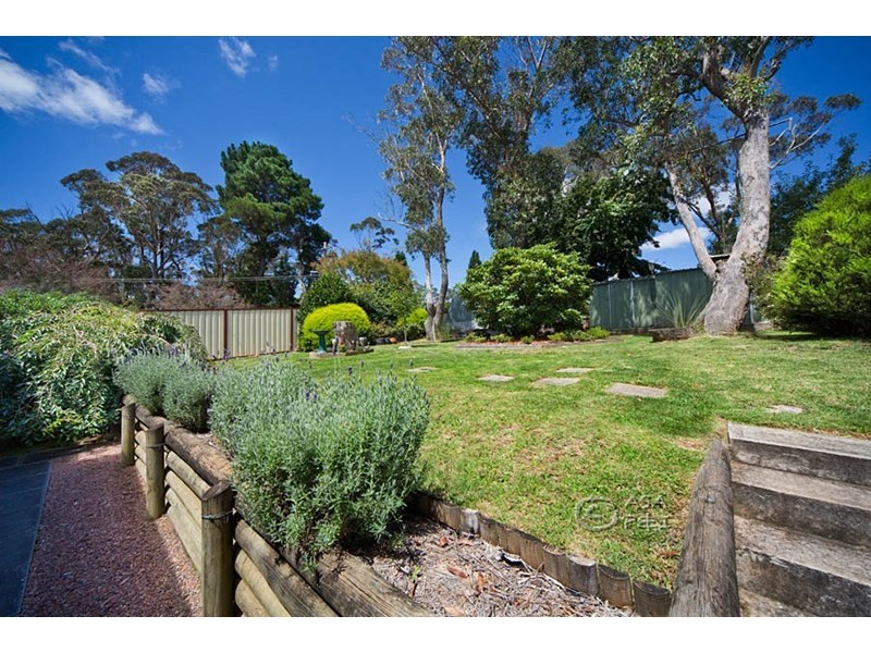 29 Hillier Avenue, Blackheath NSW 2785