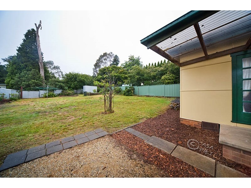 59 Prince Edward Street, Blackheath NSW 2785