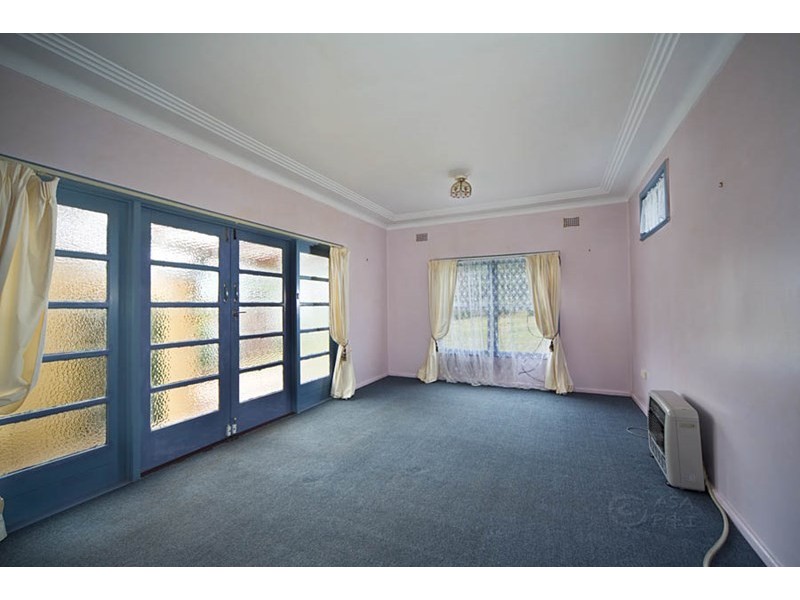 59 Prince Edward Street, Blackheath NSW 2785