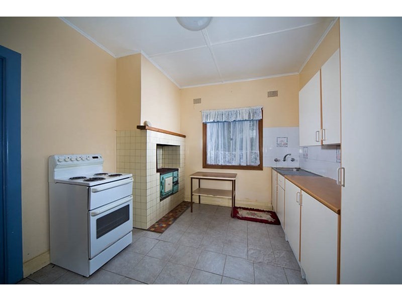 59 Prince Edward Street, Blackheath NSW 2785