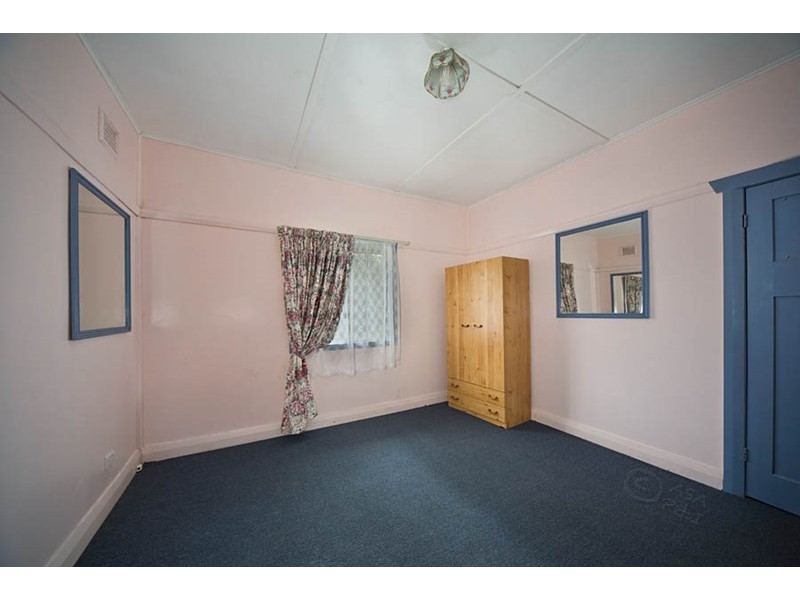 59 Prince Edward Street, Blackheath NSW 2785