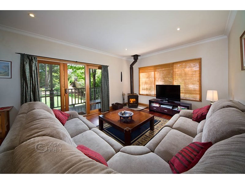 3 Links Road, Blackheath NSW 2785