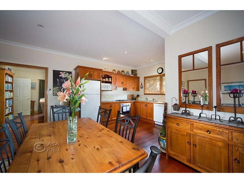 3 Links Road, Blackheath NSW 2785