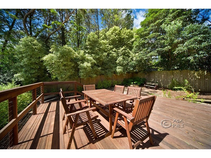 3 Links Road, Blackheath NSW 2785