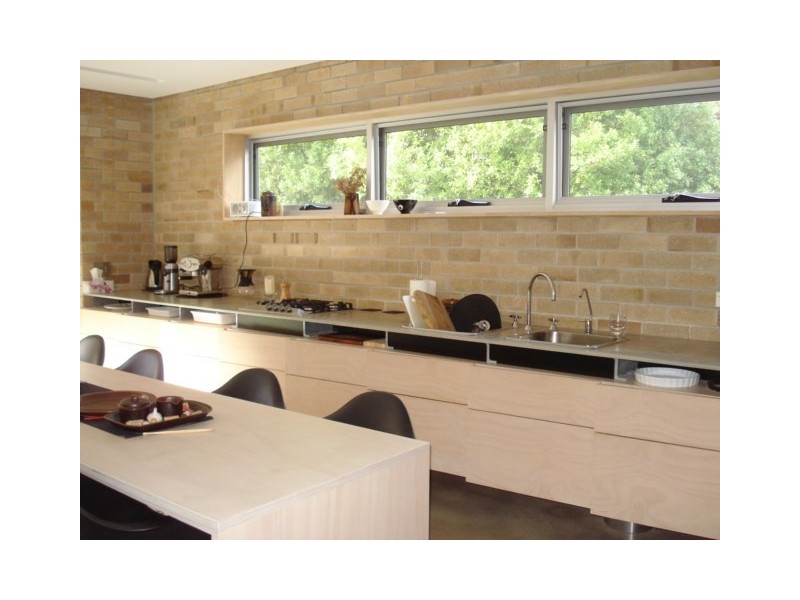 23 Prince George, Blackheath NSW 2785