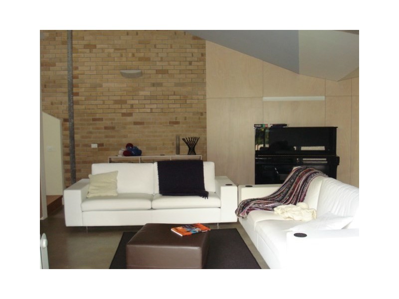 23 Prince George, Blackheath NSW 2785