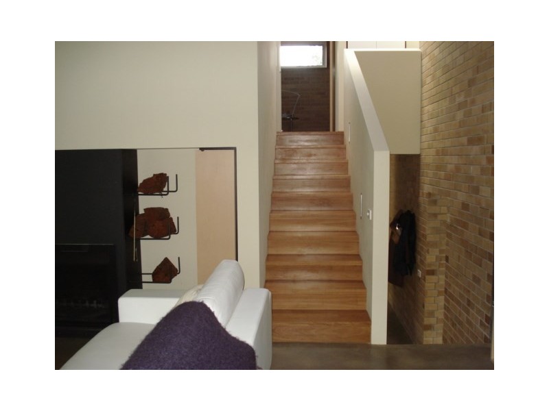 23 Prince George, Blackheath NSW 2785