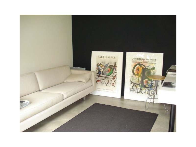 23 Prince George, Blackheath NSW 2785