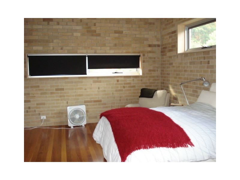 23 Prince George, Blackheath NSW 2785