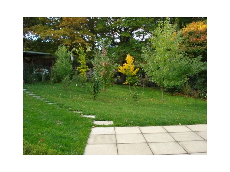 23 Prince George, Blackheath NSW 2785