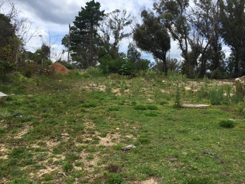 20 St Georges Parade, Mount Victoria NSW 2786