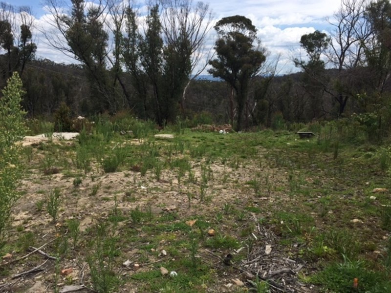 20 St Georges Parade, Mount Victoria NSW 2786