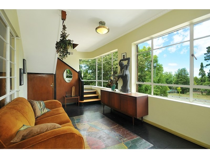 1/25 Great Western Highway, Leura NSW 2780