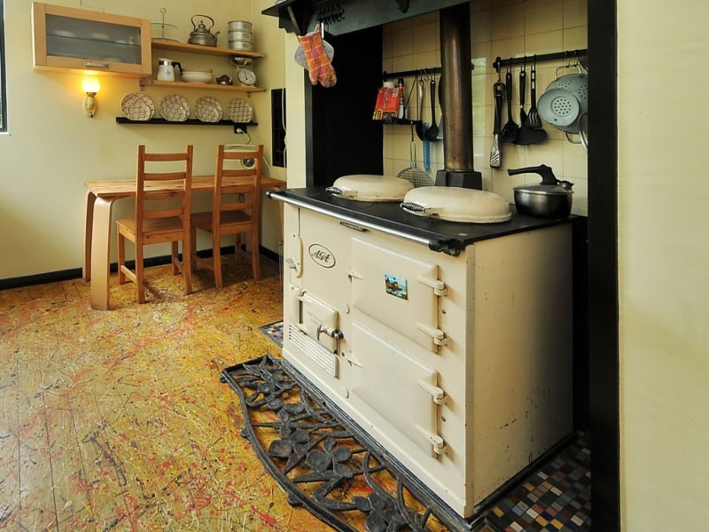 1/25 Great Western Highway, Leura NSW 2780