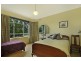 1/25 Great Western Highway, Leura NSW 2780