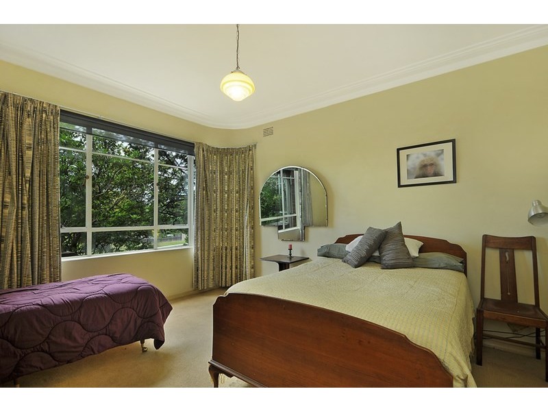 1/25 Great Western Highway, Leura NSW 2780
