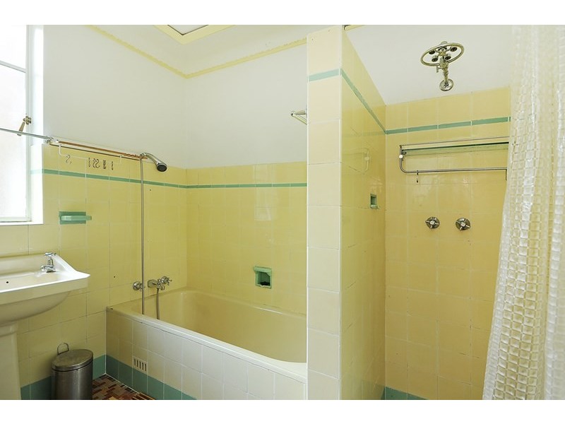 1/25 Great Western Highway, Leura NSW 2780