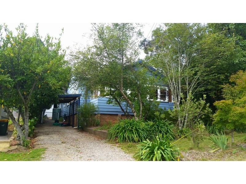 69 Waragil Street, Blackheath NSW 2785