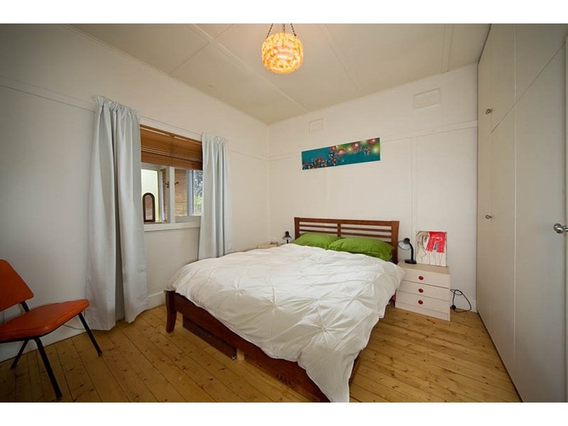 69 Waragil Street, Blackheath NSW 2785