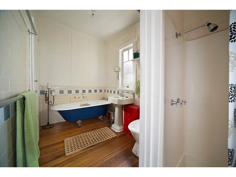 69 Waragil Street, Blackheath NSW 2785