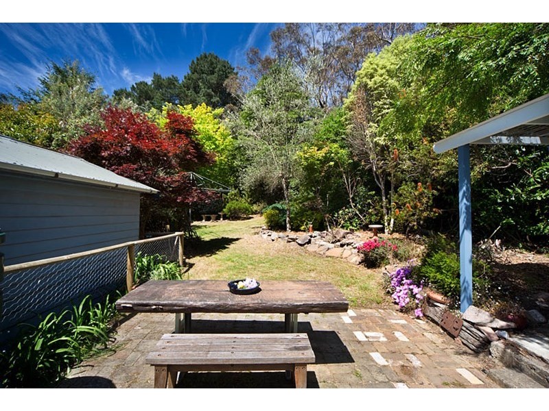 69 Waragil Street, Blackheath NSW 2785