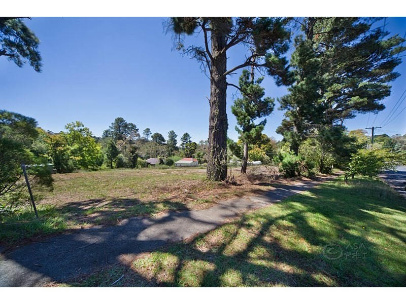 18 Park Avenue, Blackheath NSW 2785