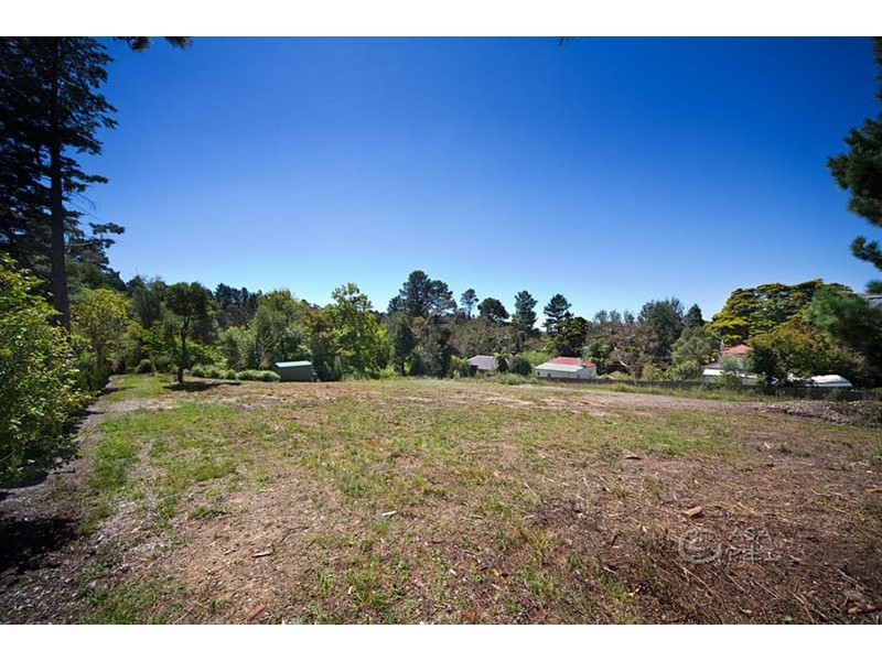 18 Park Avenue, Blackheath NSW 2785