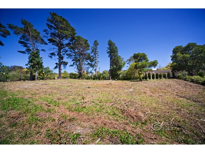 18 Park Avenue, Blackheath NSW 2785