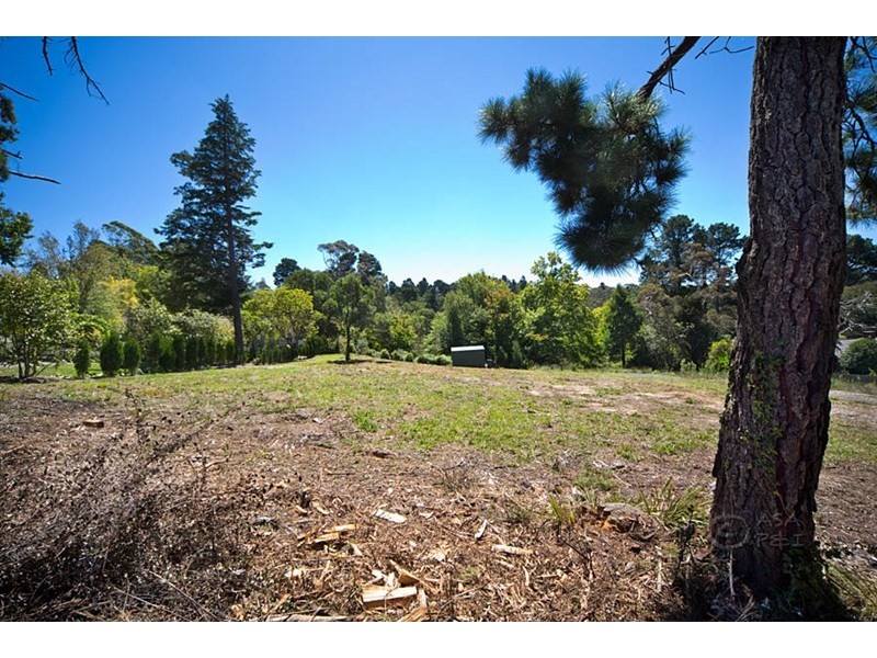 18 Park Avenue, Blackheath NSW 2785