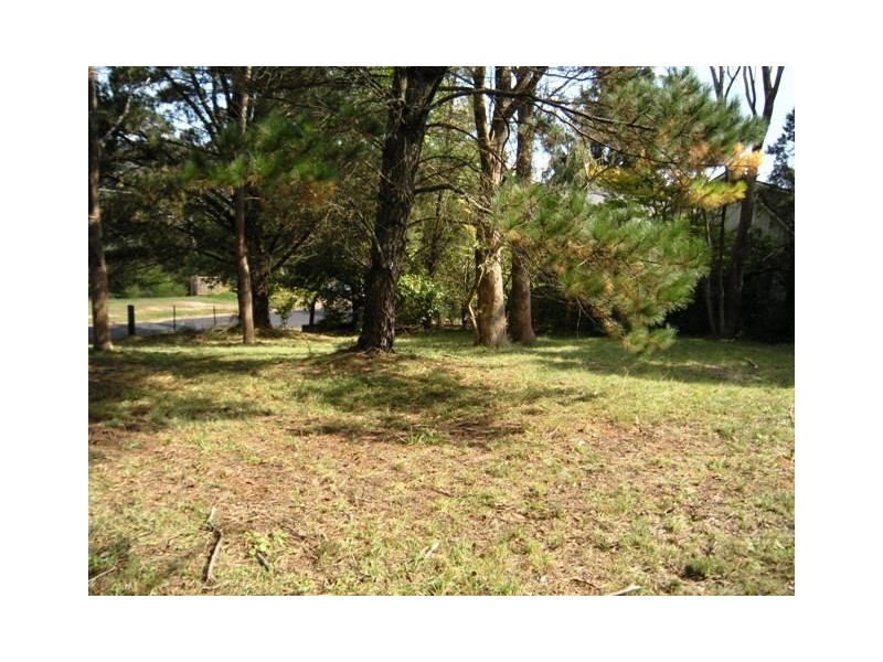 12 Cross Street, Blackheath NSW 2785