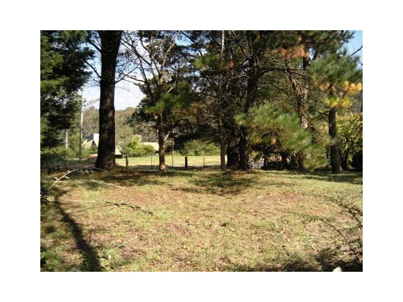 12 Cross Street, Blackheath NSW 2785