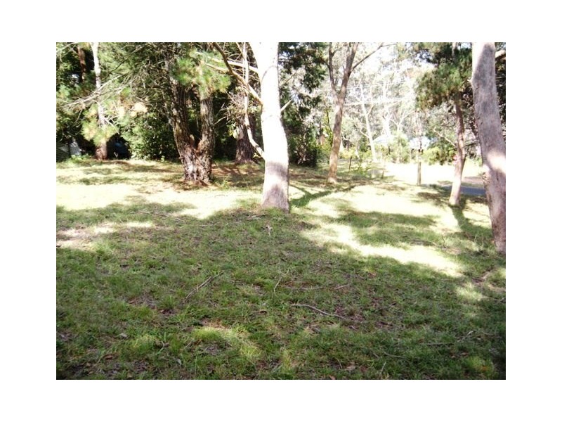 12 Cross Street, Blackheath NSW 2785