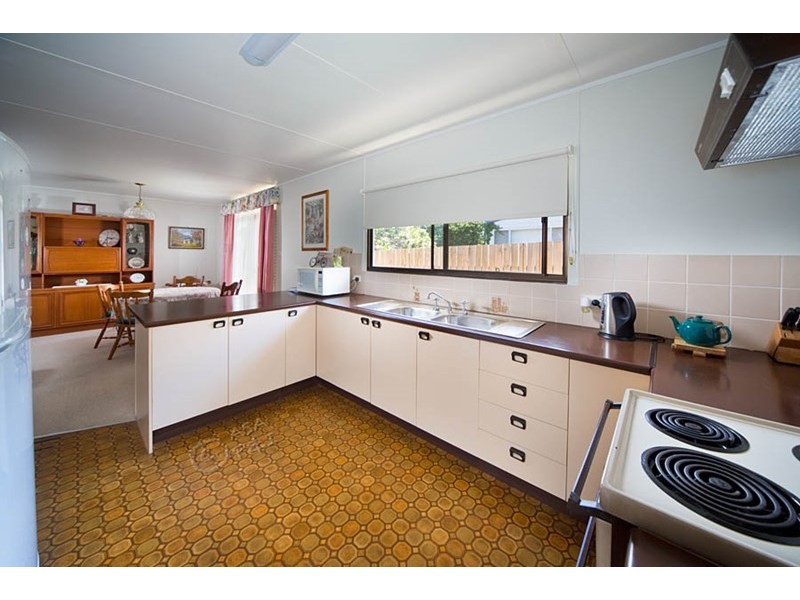 60 Hat Hill Road, Blackheath NSW 2785