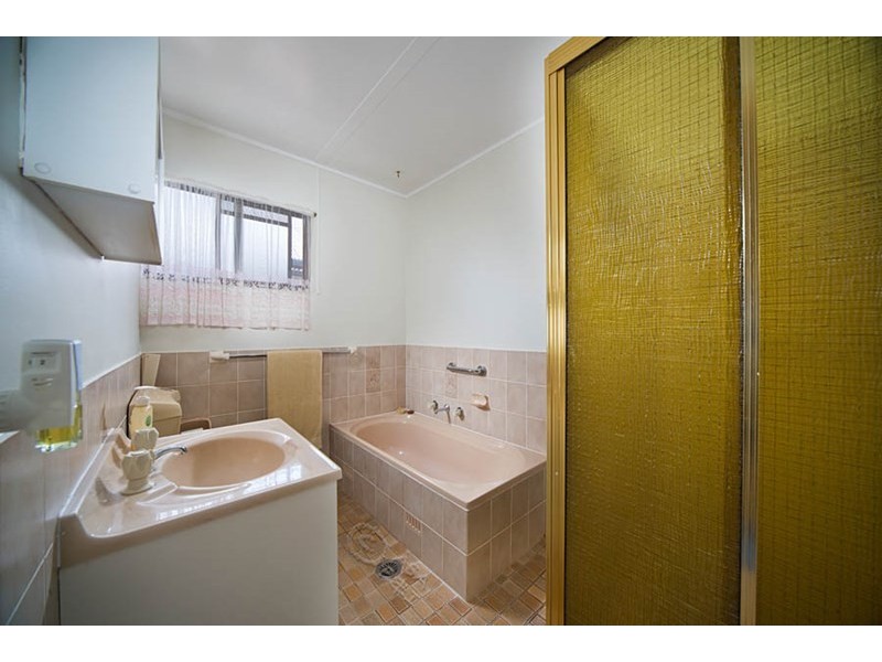 60 Hat Hill Road, Blackheath NSW 2785