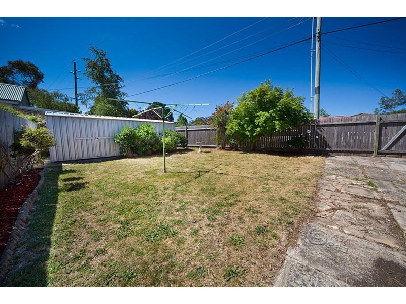 60 Hat Hill Road, Blackheath NSW 2785