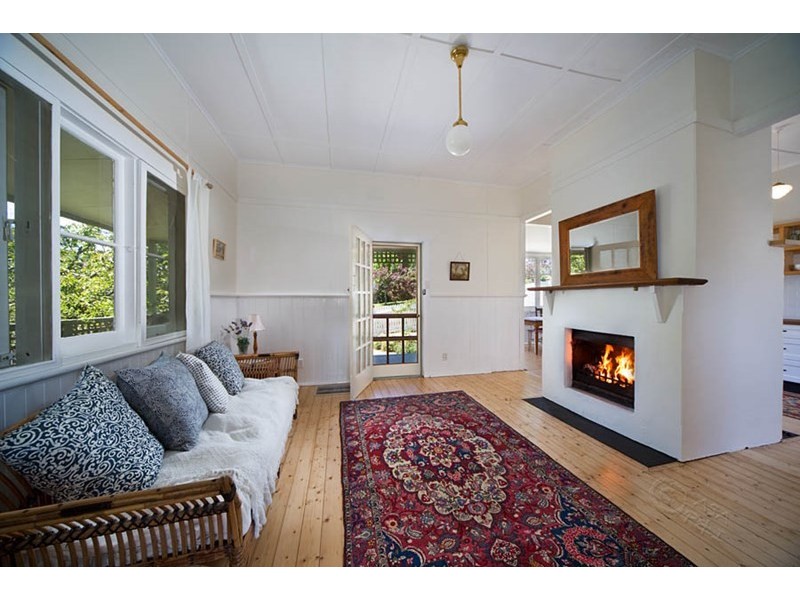 16 Wombat Street, Blackheath NSW 2785