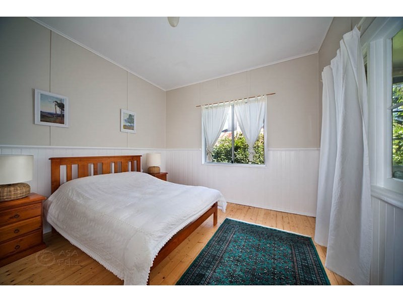 16 Wombat Street, Blackheath NSW 2785