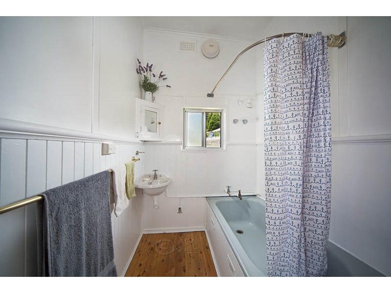 16 Wombat Street, Blackheath NSW 2785