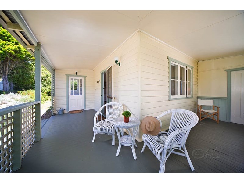 16 Wombat Street, Blackheath NSW 2785