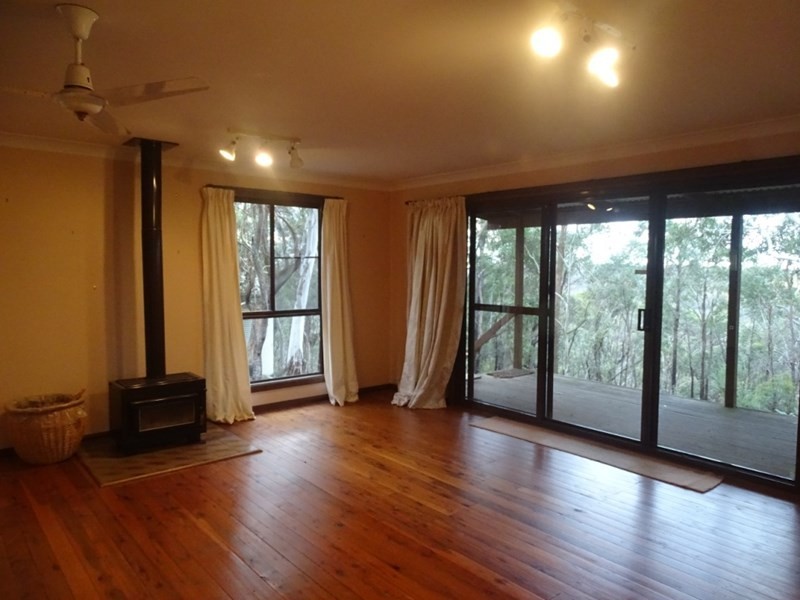 51 St Georges Parade, Mount Victoria NSW 2786