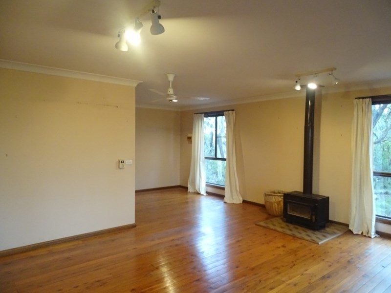 51 St Georges Parade, Mount Victoria NSW 2786